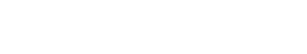 Y.S. YAMASHITA SHOJI Co.,Ltd.