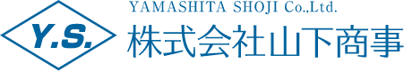 Y.S. YAMASHITA SHOJI Co.,Ltd.